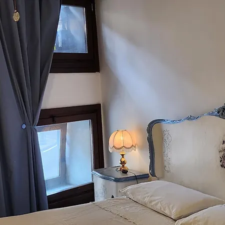 Casa Coxina * 维琴察