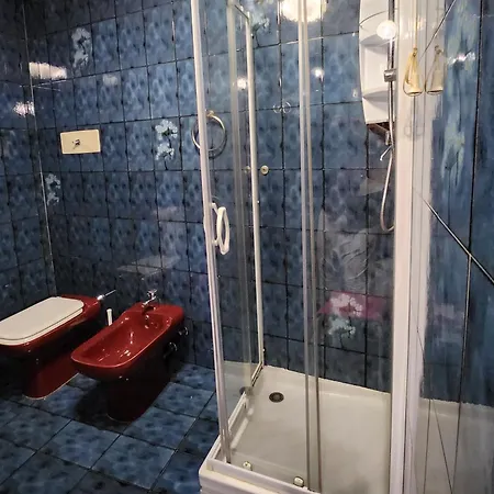 Casa Coxina Апартаменты *