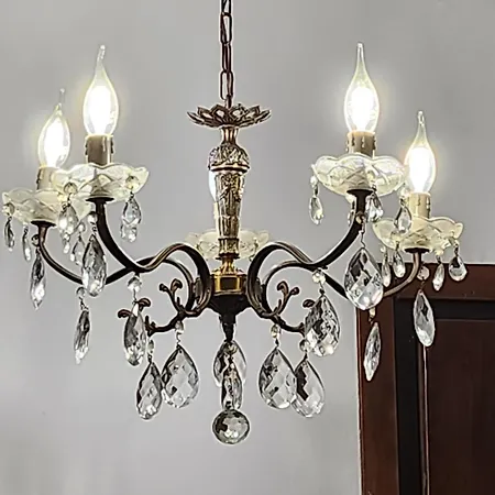 Casa Coxina Виченца