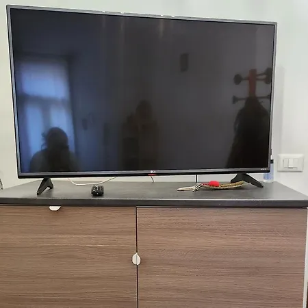 Casa Coxina Апартаменты *