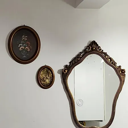 Casa Coxina 维琴察