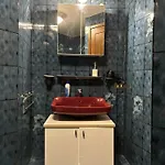 Casa Coxina Appartamento