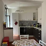 Casa Coxina 公寓 *