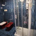 Casa Coxina 公寓 *
