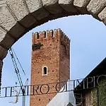Appartamento Casa Coxina