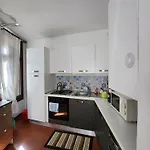 Appartamento Casa Coxina