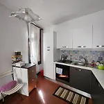Casa Coxina 维琴察