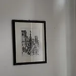 Casa Coxina 公寓 维琴察