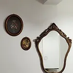 Casa Coxina 维琴察