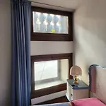 Casa Coxina Appartamento Vicenza