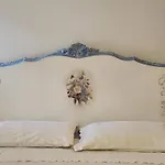 Appartamento Casa Coxina