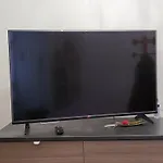 Casa Coxina شقة فيتشنزا
