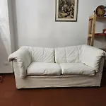 Casa Coxina *