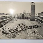 Casa Coxina * فيتشنزا