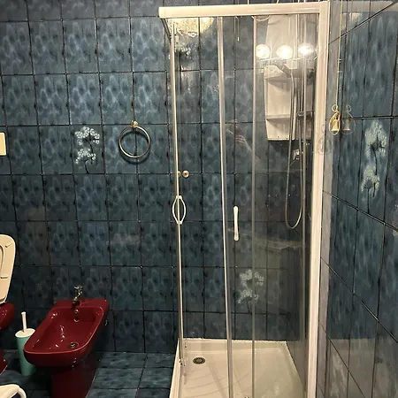 Casa Coxina *