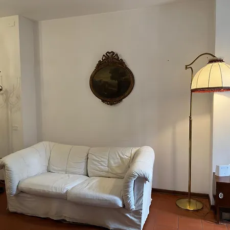 Casa Coxina