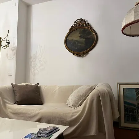 Casa Coxina Apartmán *